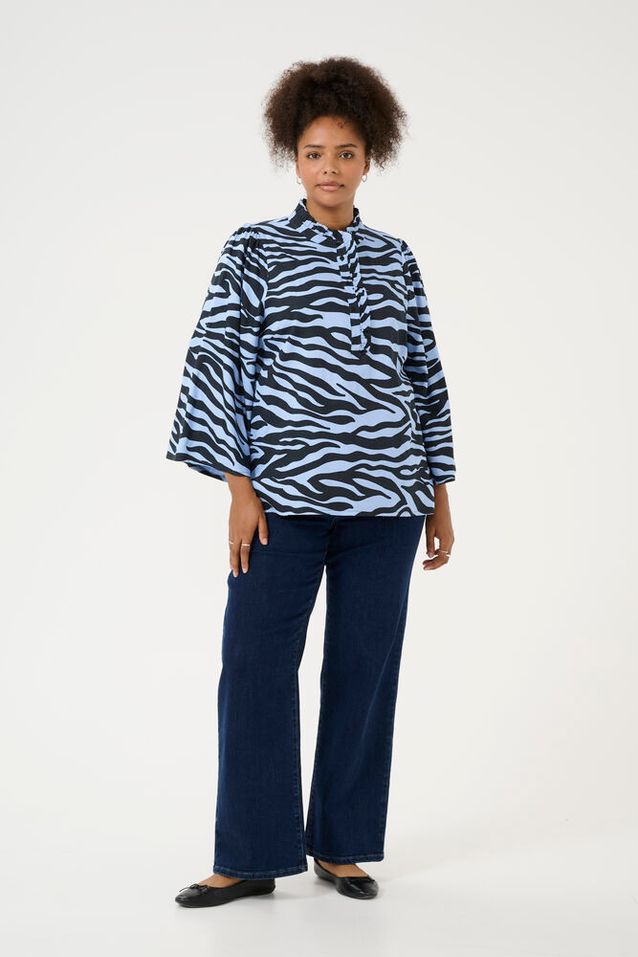 KColena Blouse