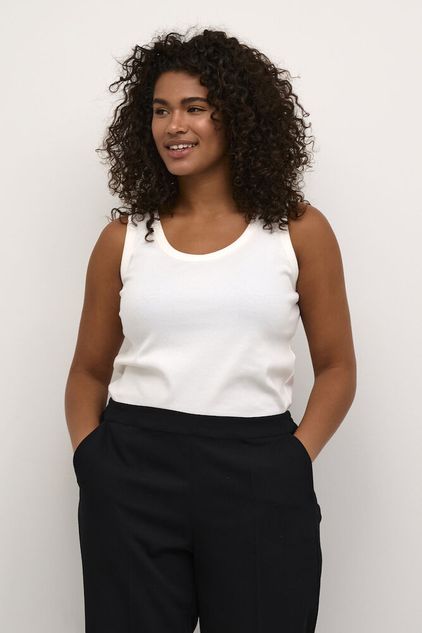 KCcarina Tank Top