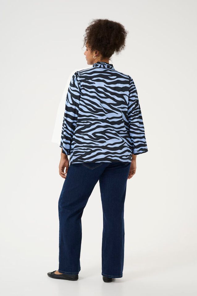 KColena Blouse