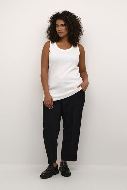 KCcarina Tank Top