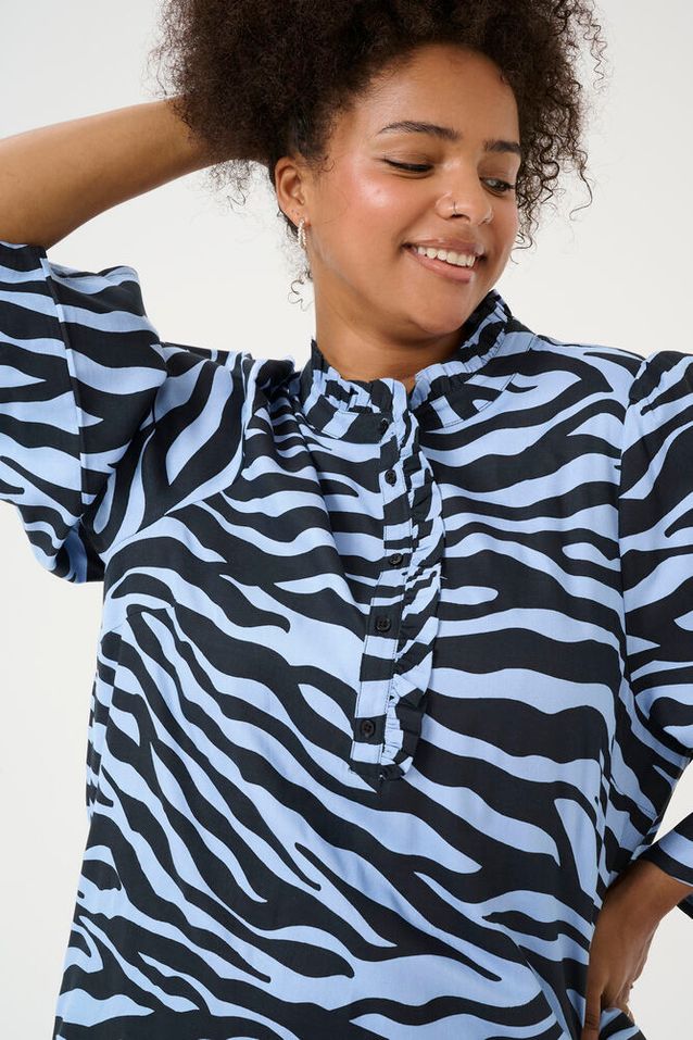 KColena Blouse