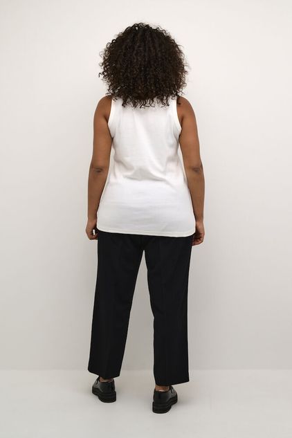 KCcarina Tank Top