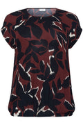 KCami LS Stanley