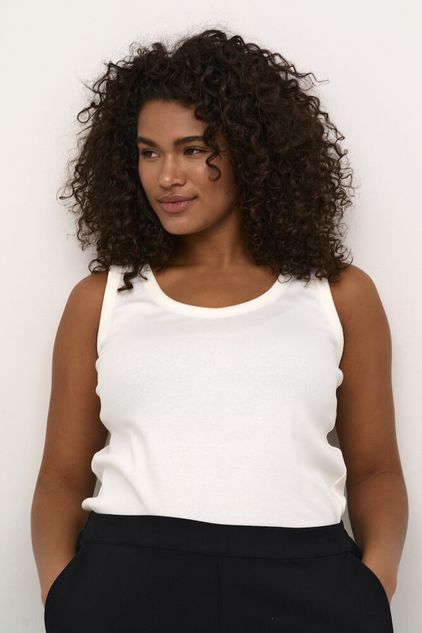 KCcarina Tank Top
