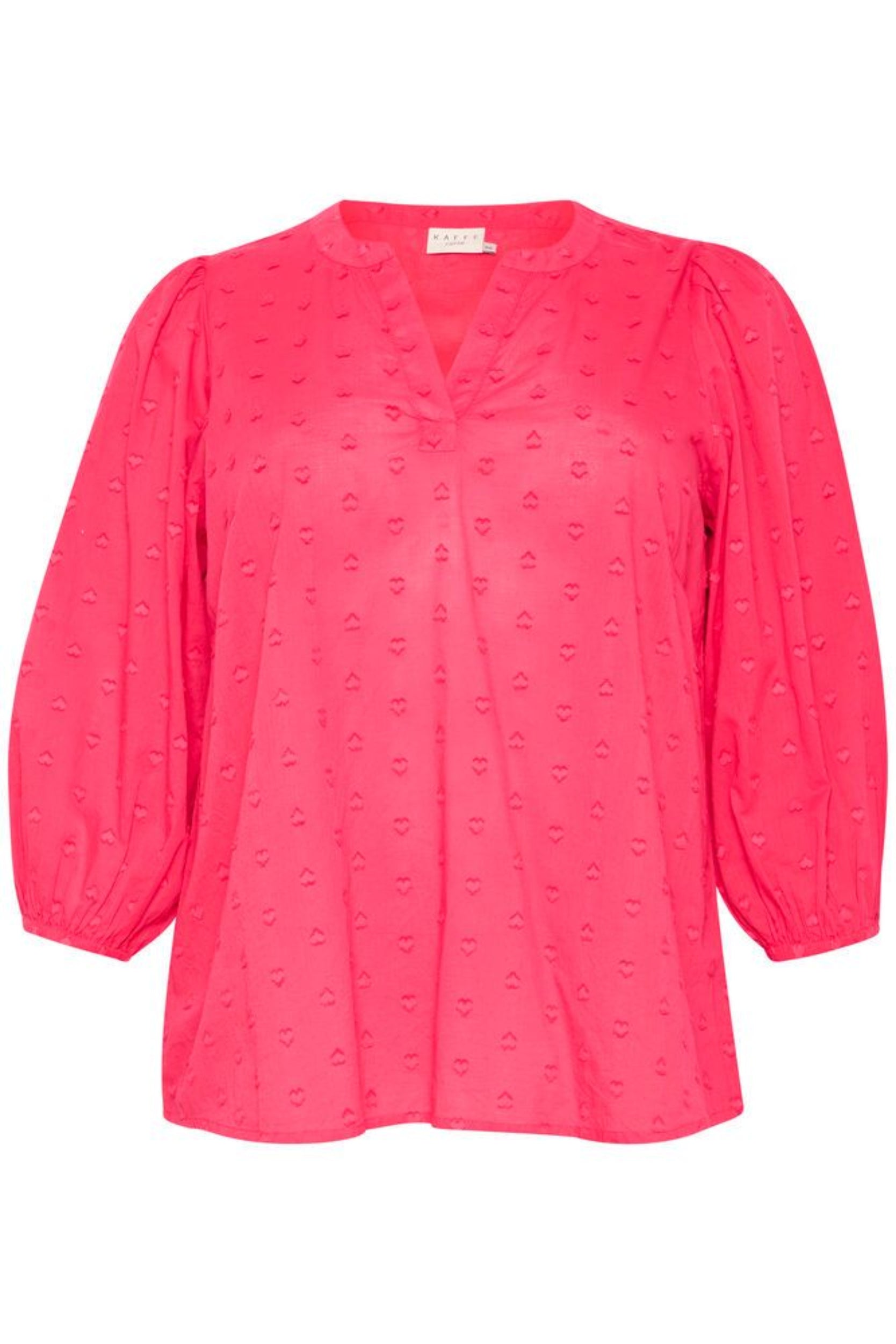 KCjolana Blouse