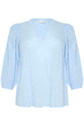 KCjolana Blouse