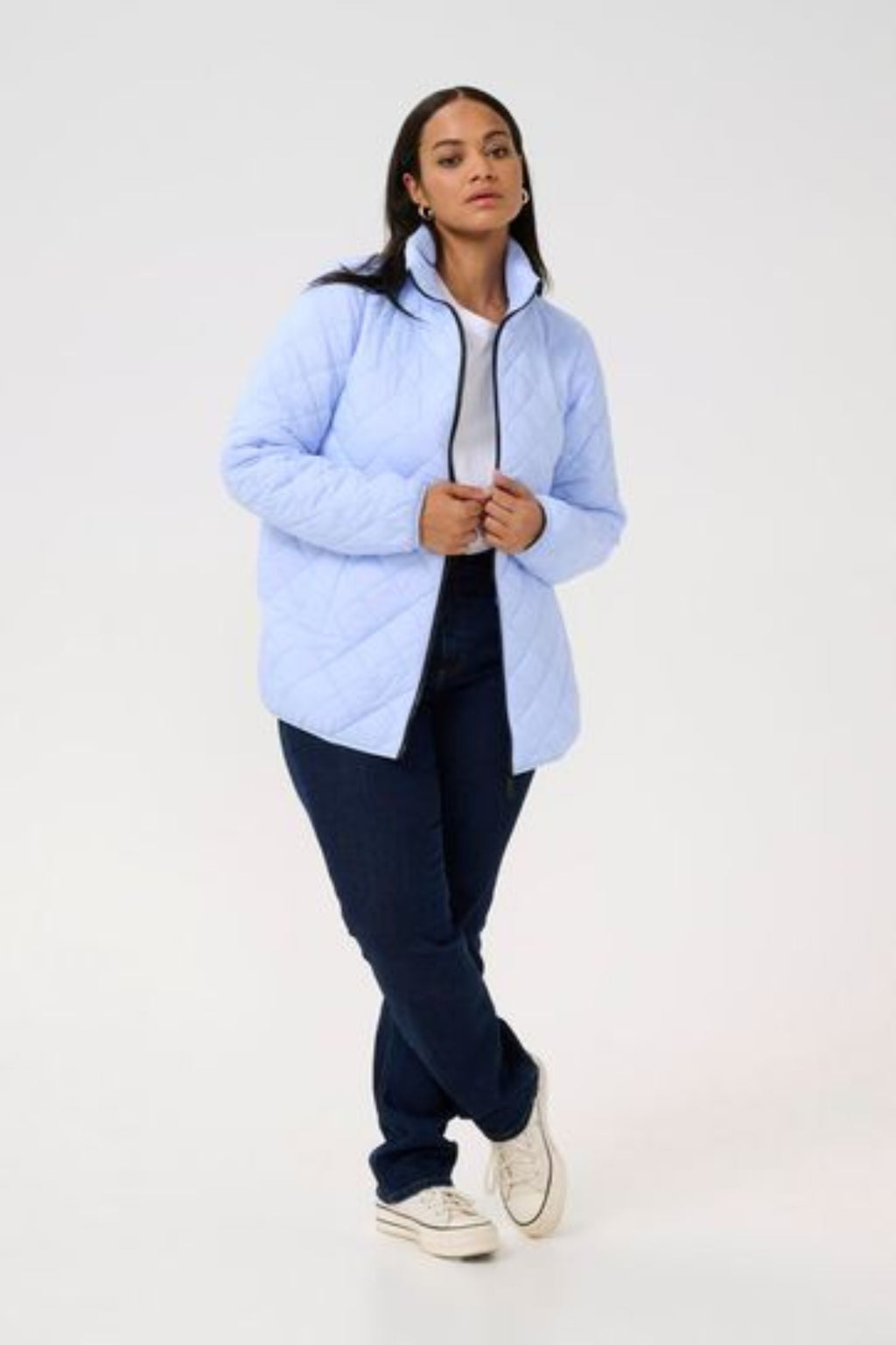 KCMoreen Jacket