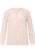 KCmaia blouse