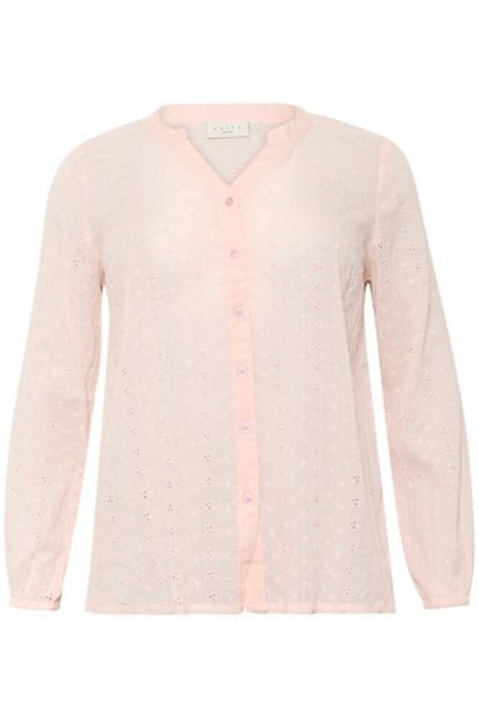 KCmaia blouse
