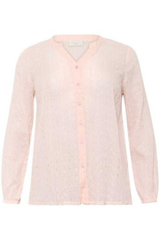 KCmaia blouse