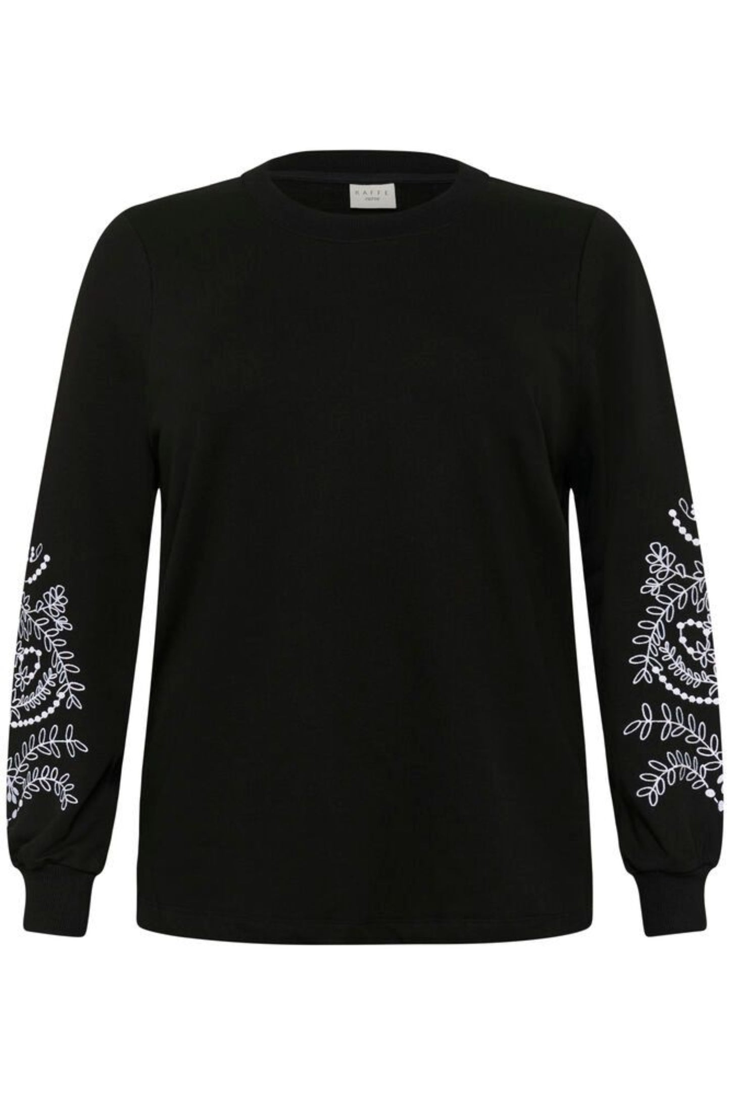 KCviva Sweatshirt