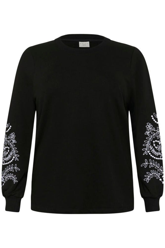 KCviva Sweatshirt