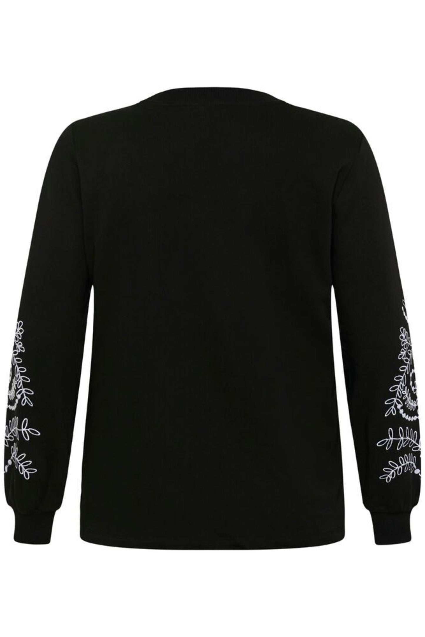 KCviva Sweatshirt