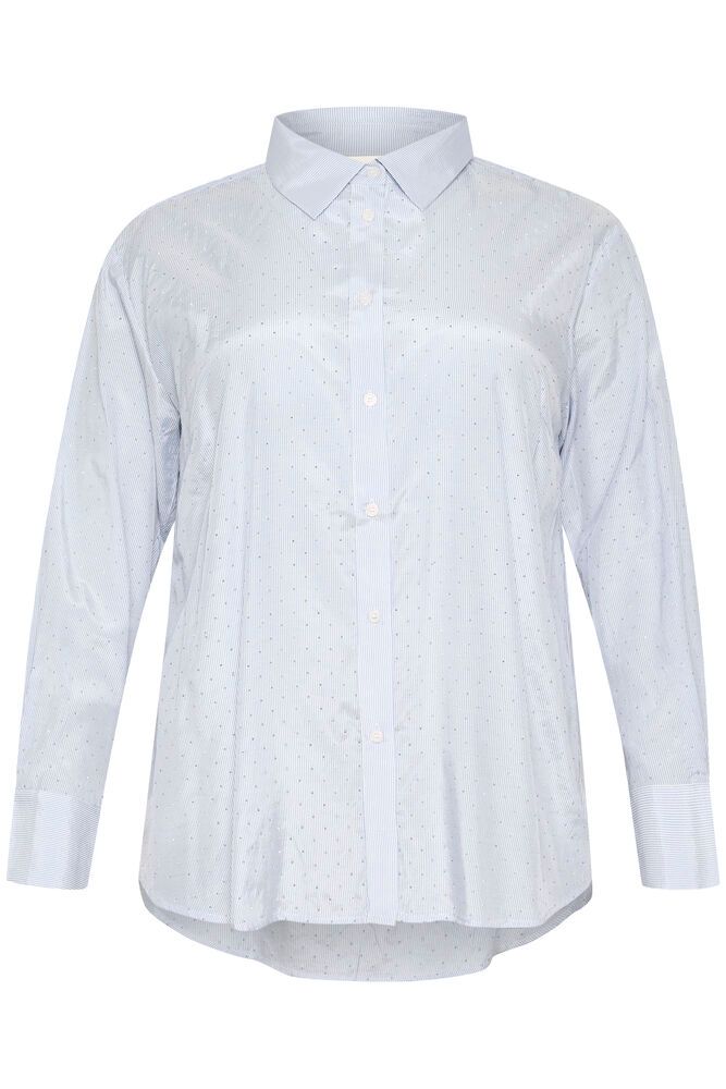 KCmilana Shirt
