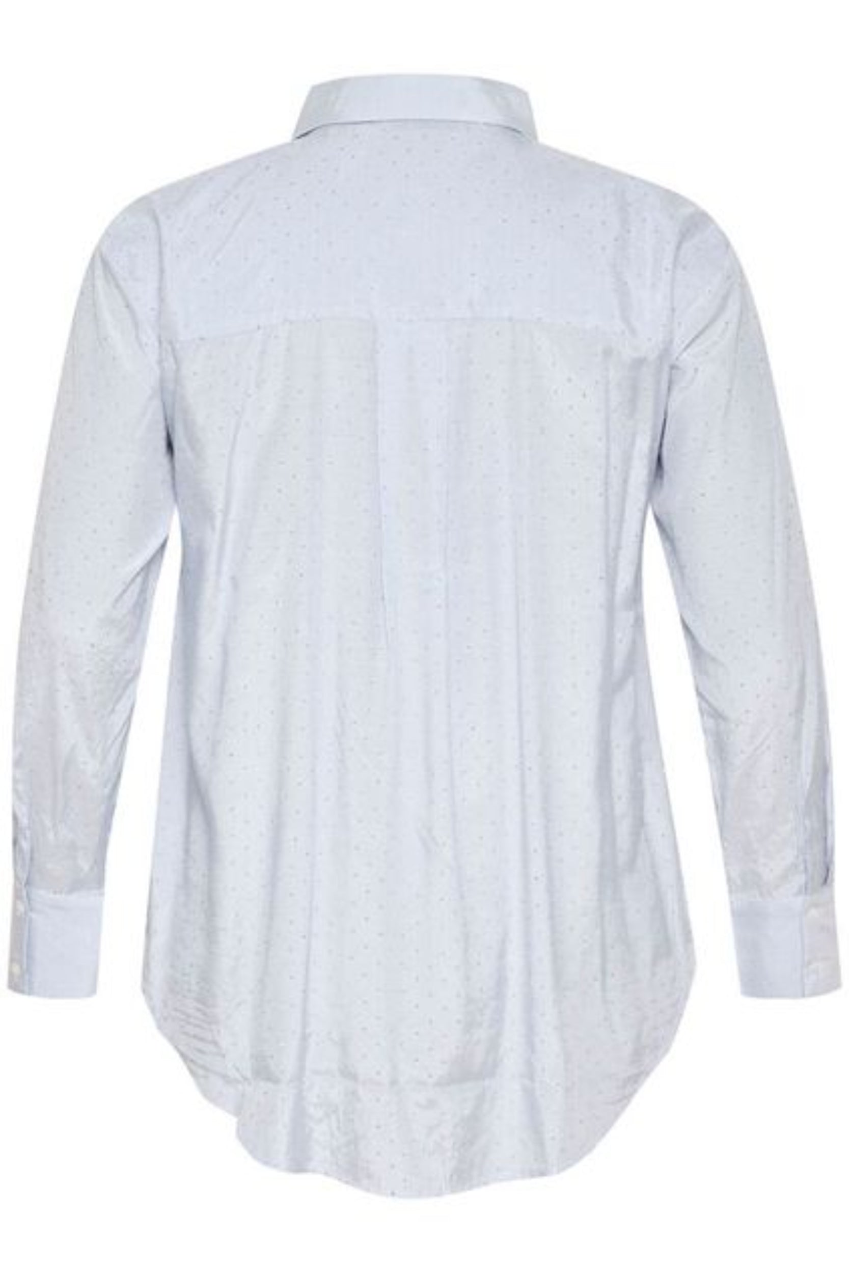 KCmilana Shirt