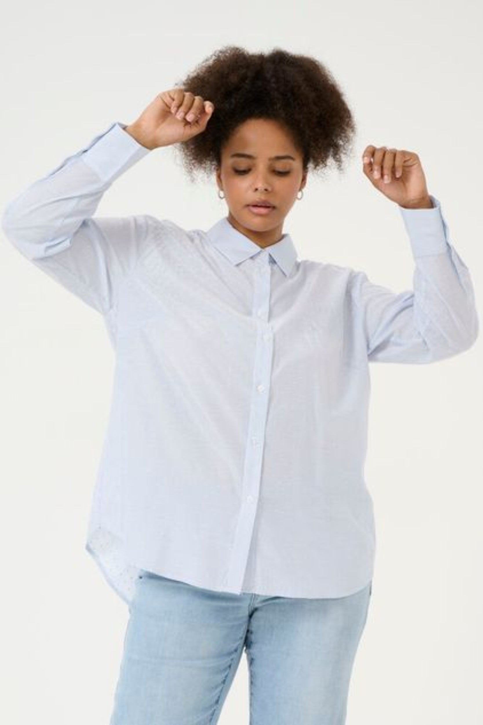KCmilana Shirt