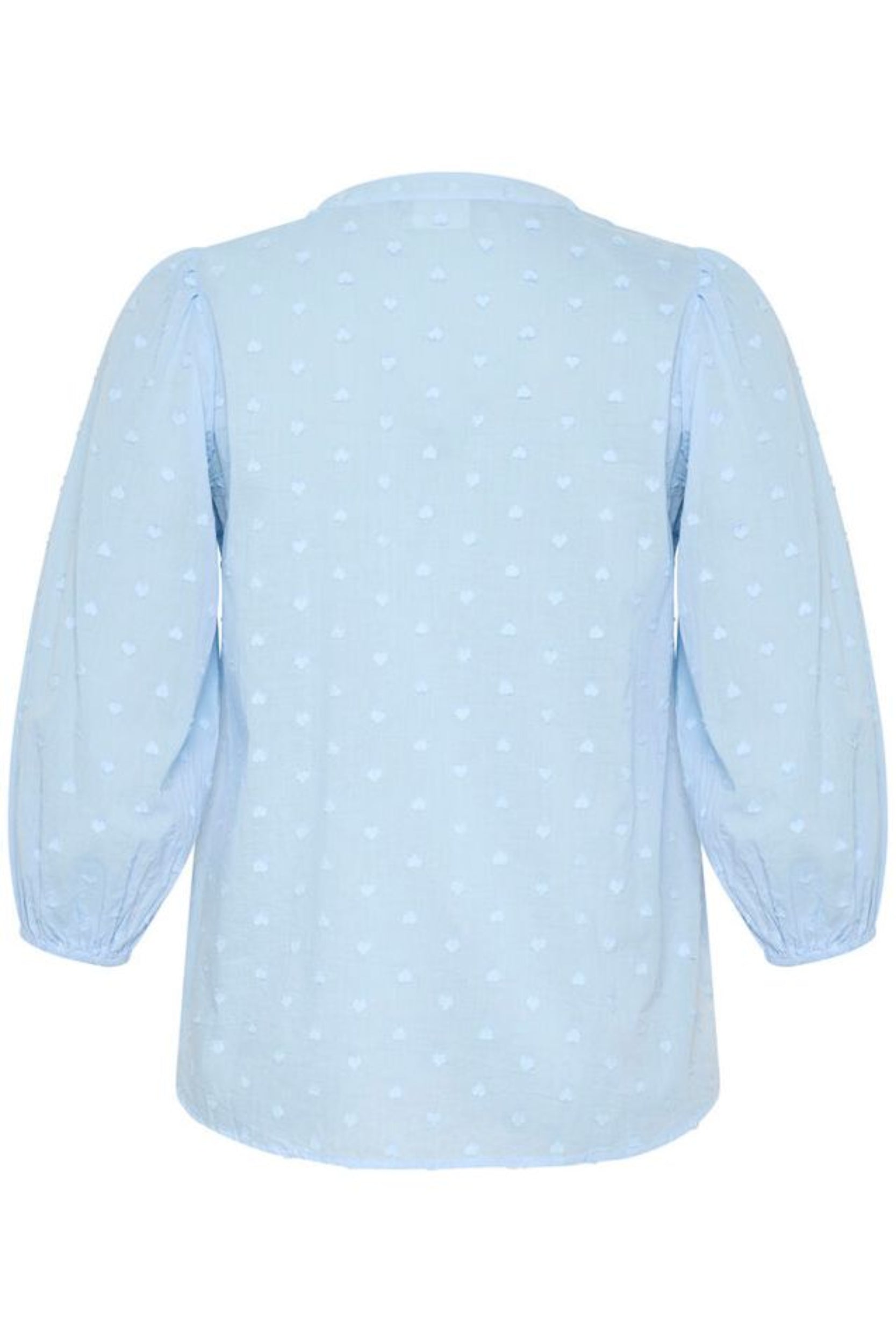KCjolana Blouse