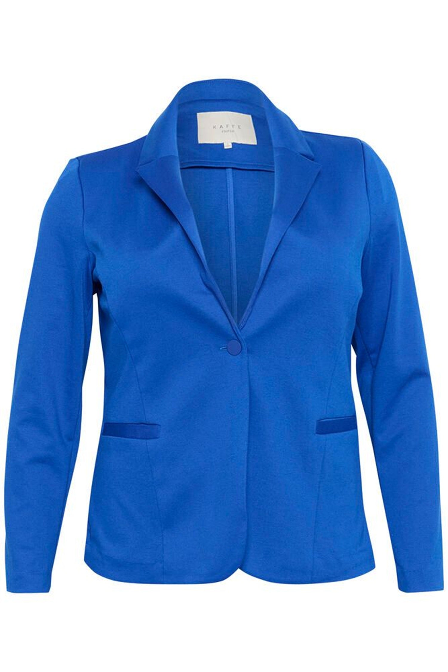 KCjenna blazer