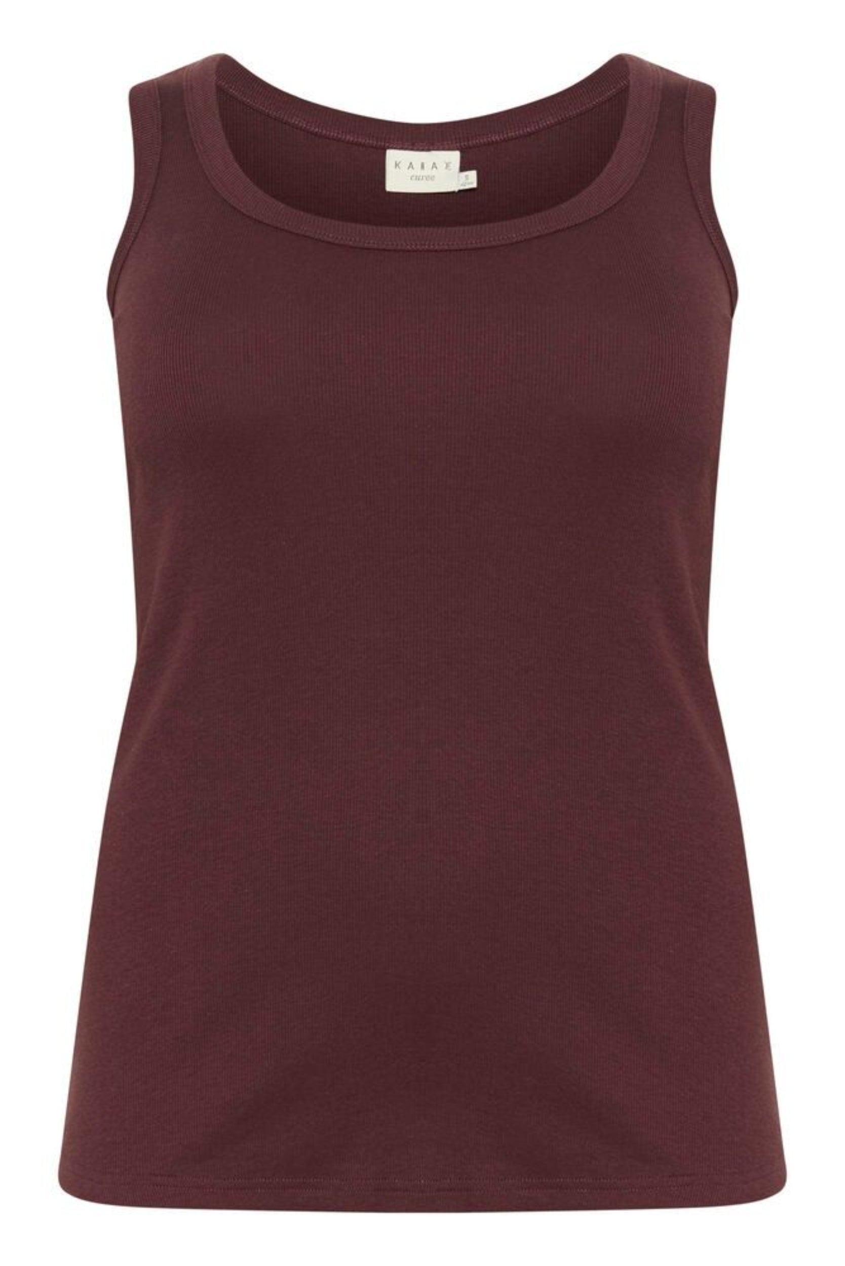 KCcarina Tank Top