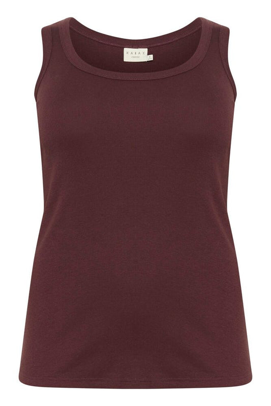 KCcarina Tank Top