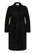 KCjulian Coat