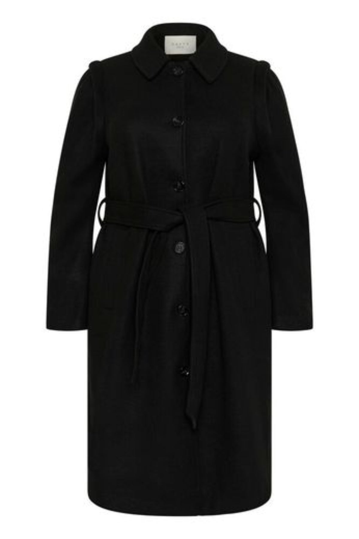 KCjulian Coat