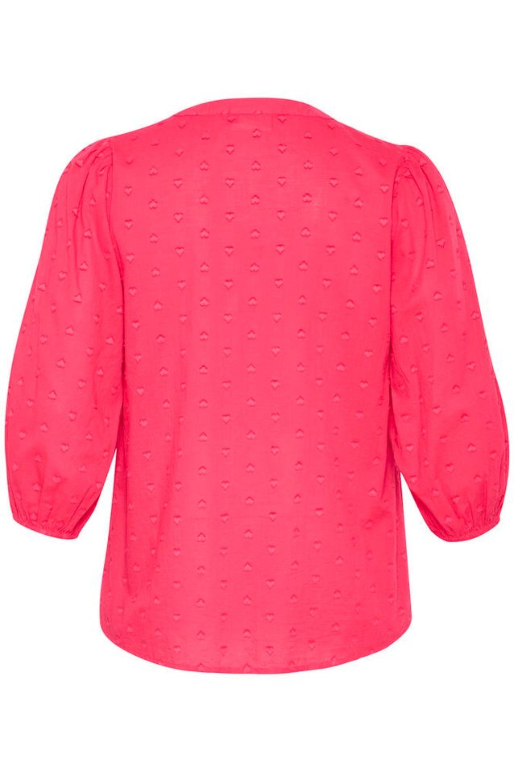 KCjolana Blouse