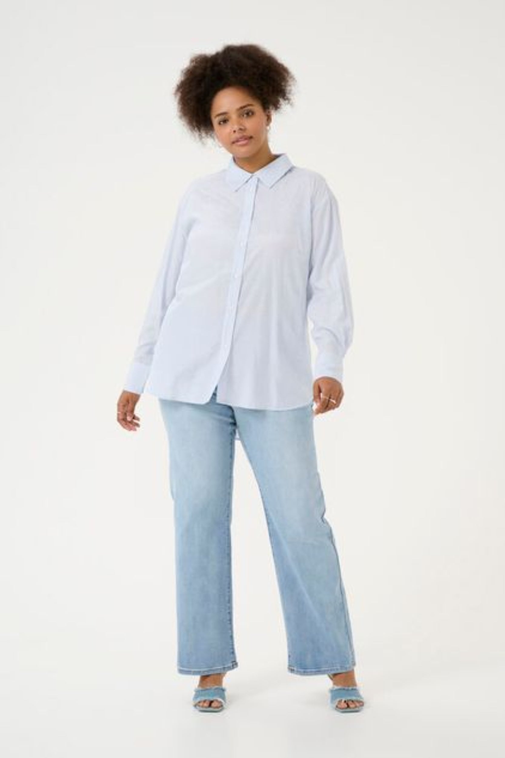 KCmilana Shirt