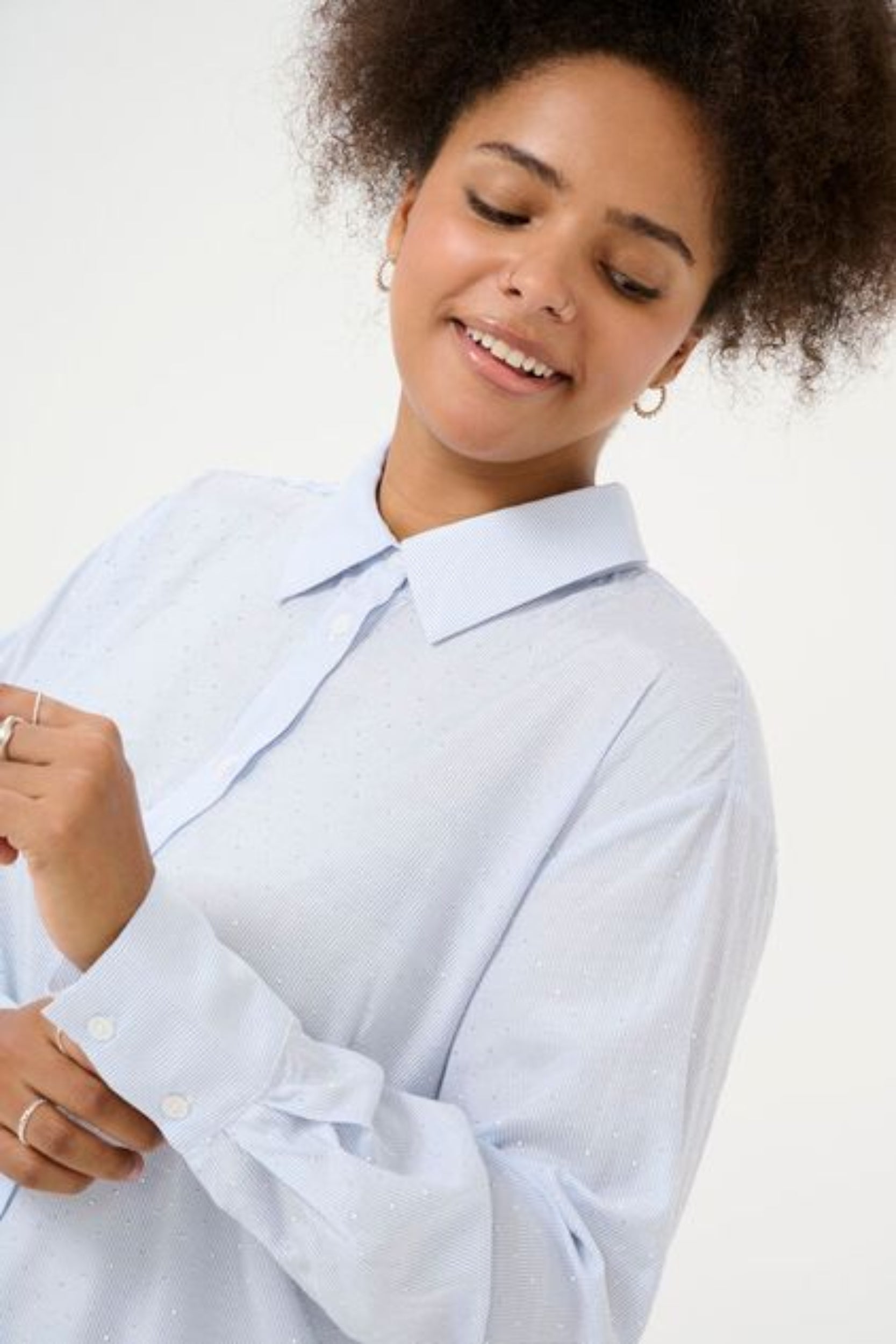 KCmilana Shirt