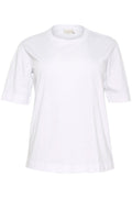 KCmina T-Shirt