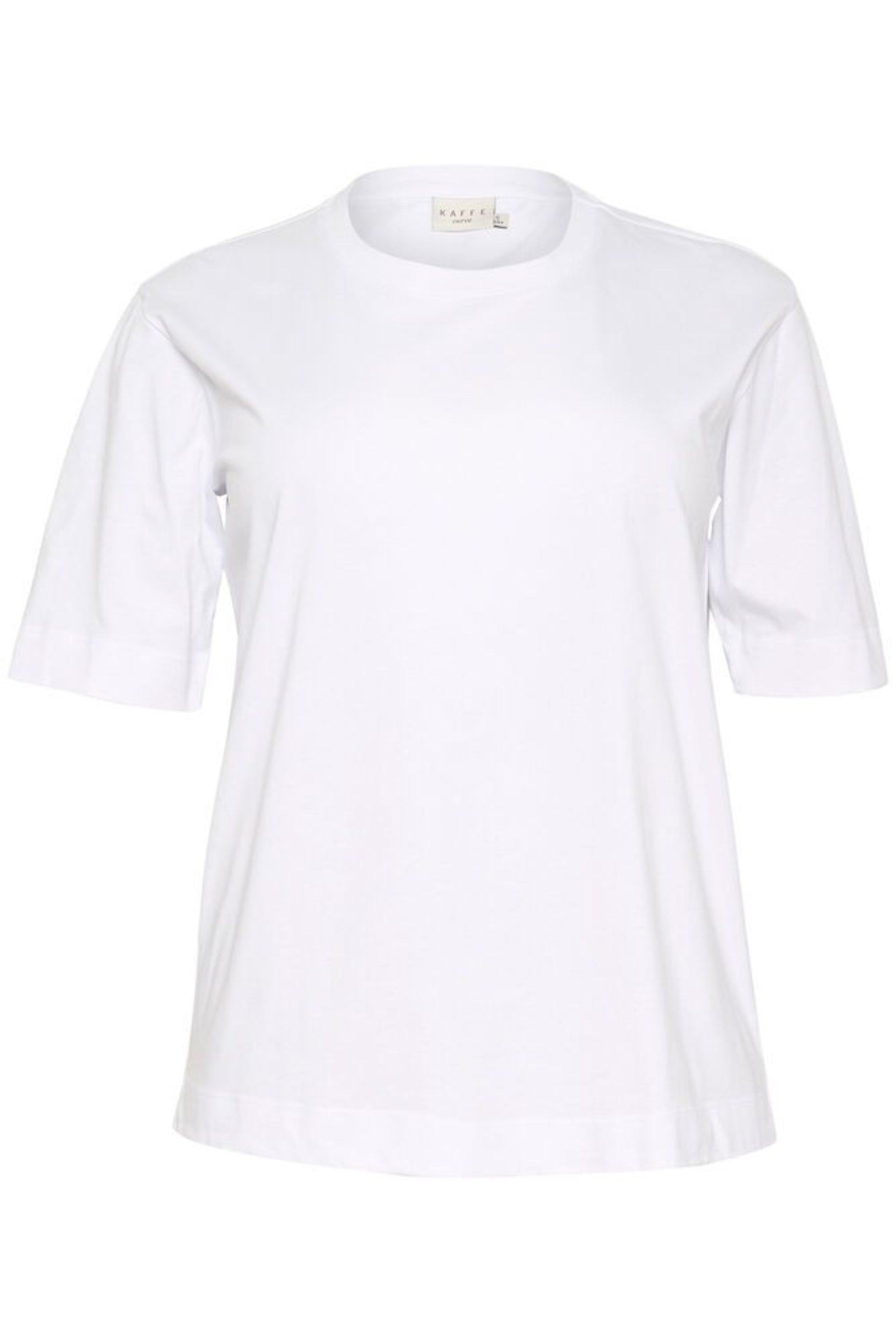KCmina T-Shirt