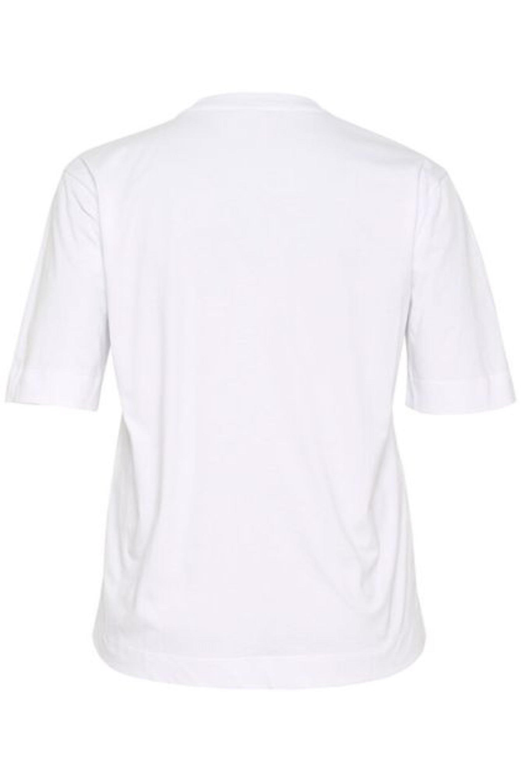 KCmina T-Shirt