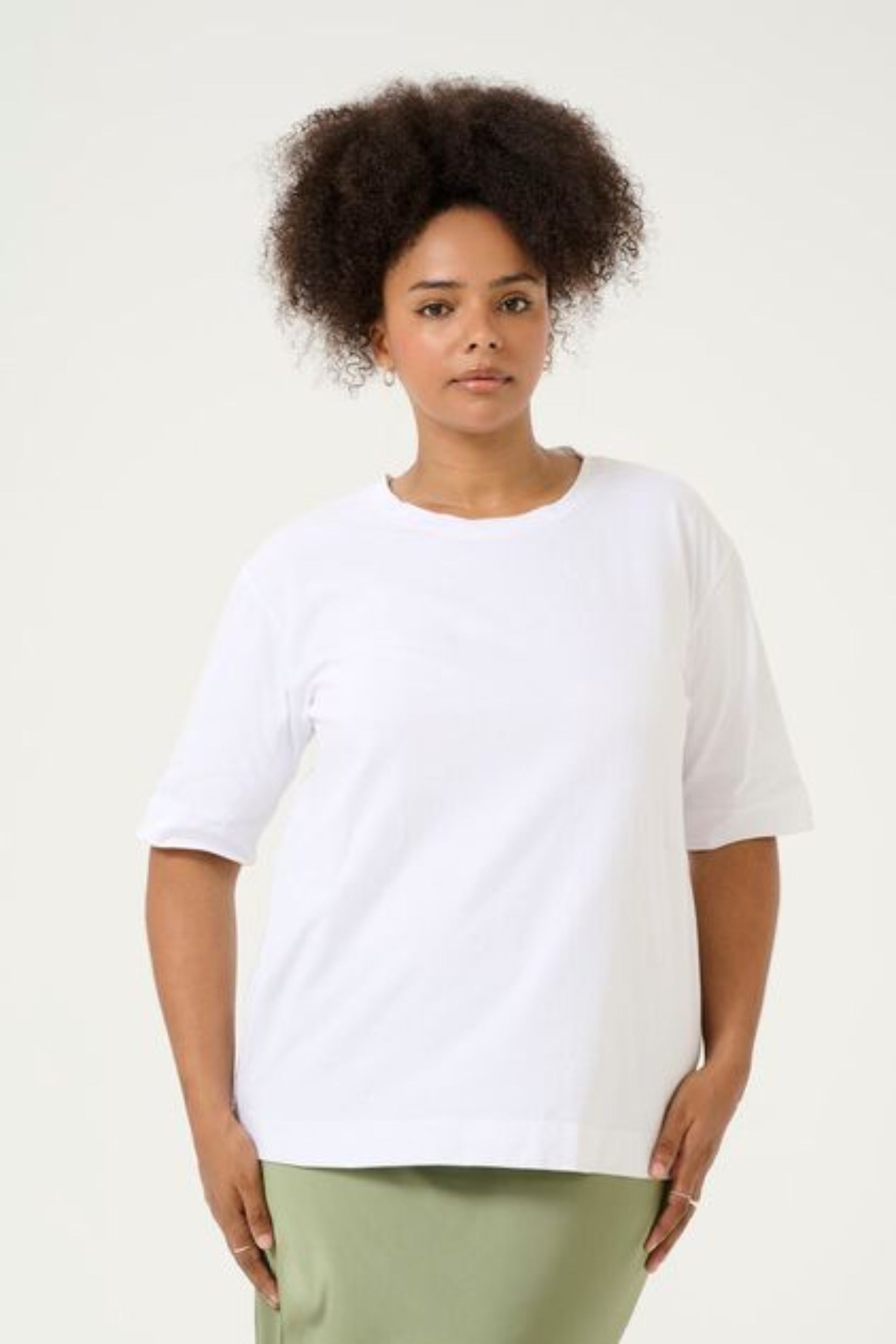 KCmina T-Shirt