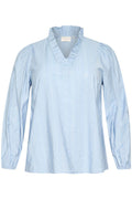 KCanni Blouse