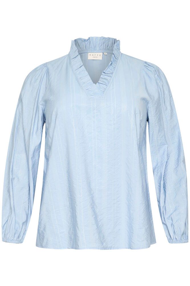 KCanni Blouse
