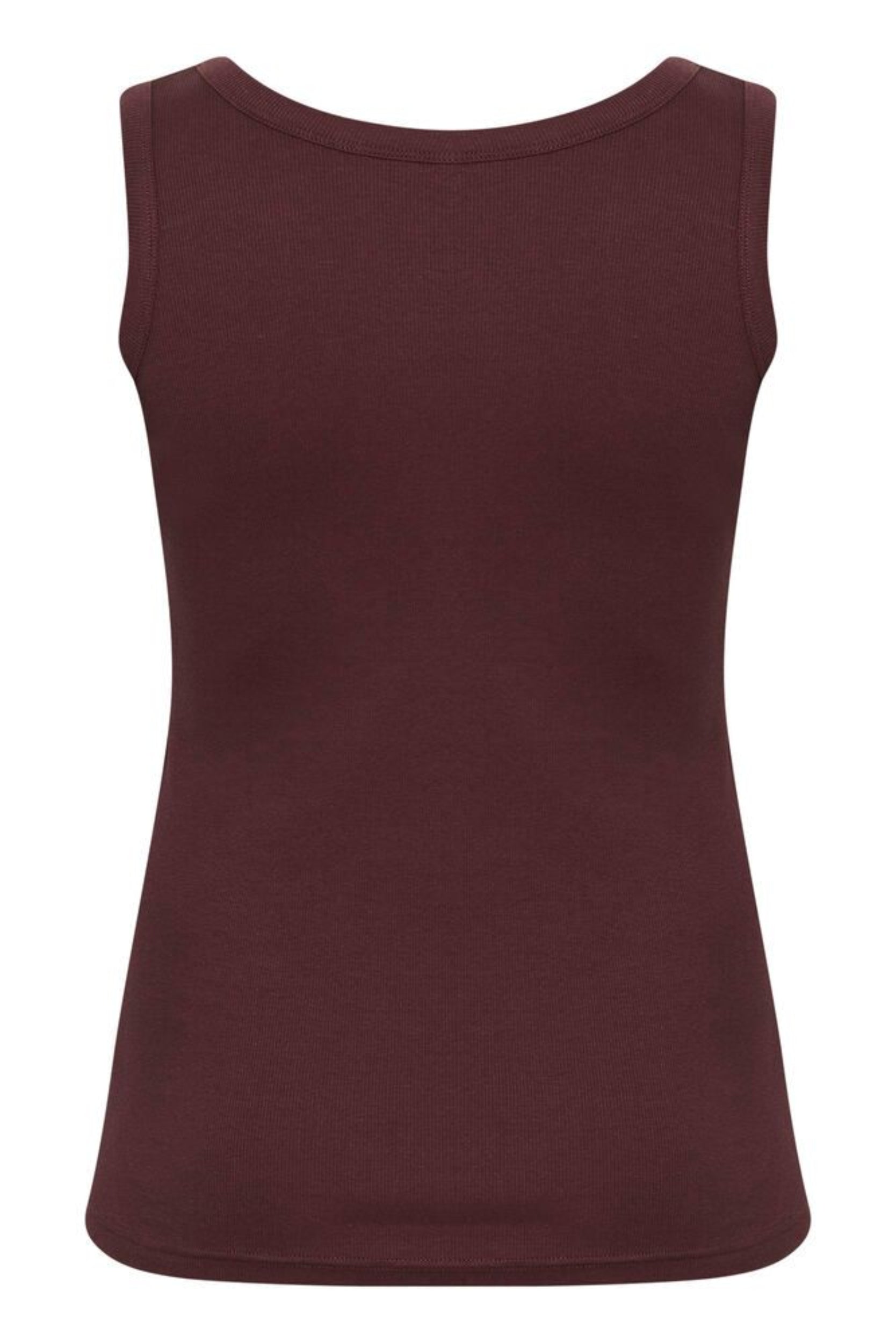 KCcarina Tank Top