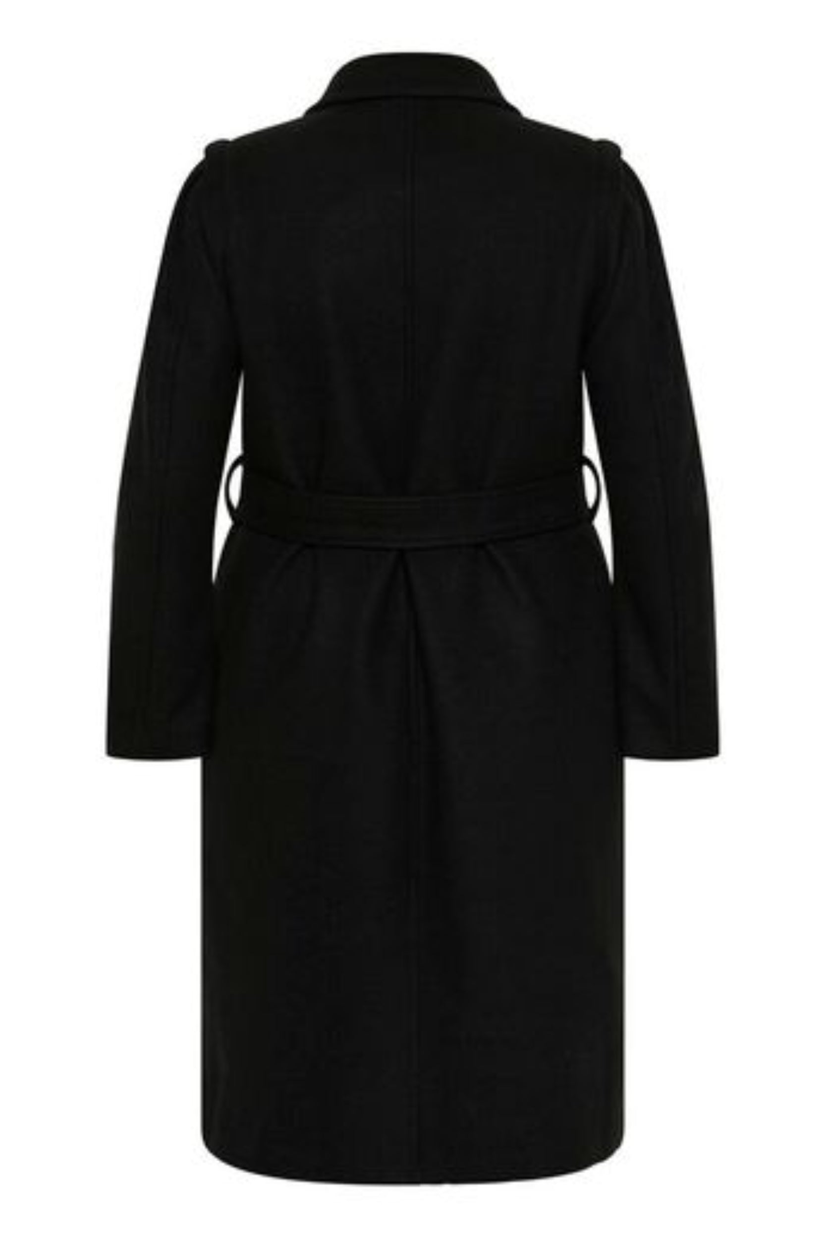 KCjulian Coat