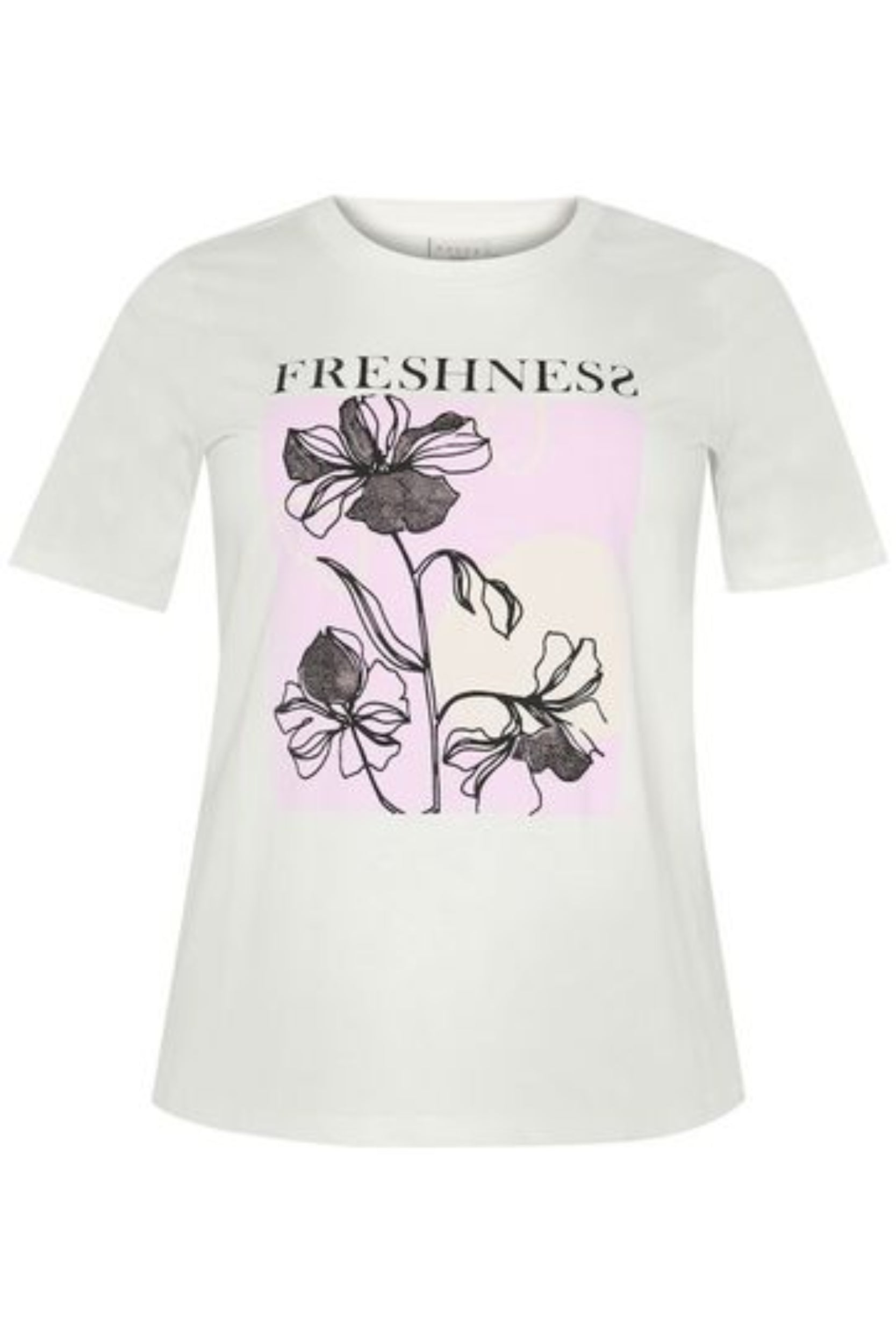 KCrie T-shirt