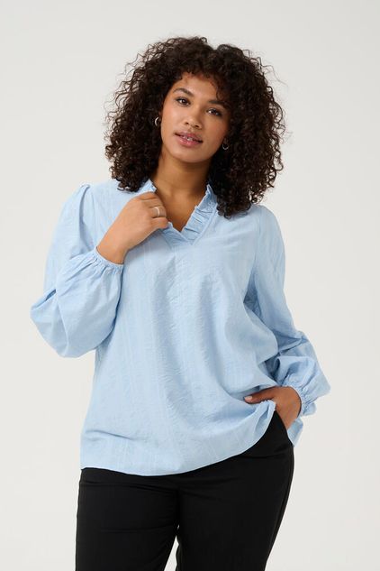 KCanni Blouse