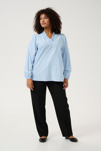 KCanni Blouse