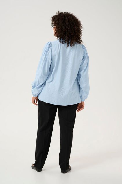 KCanni Blouse