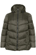 KCsusanne Jacket