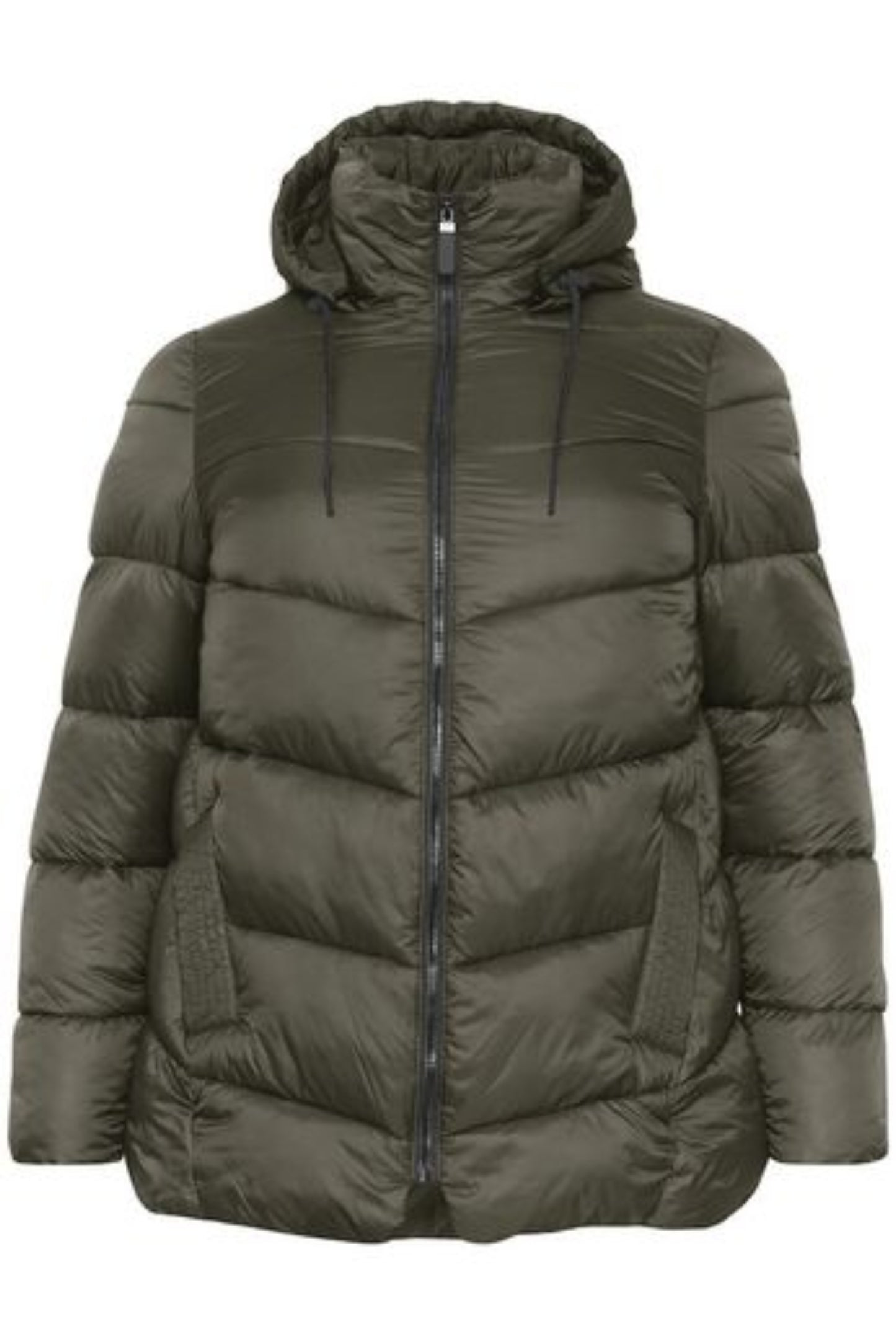 KCsusanne Jacket