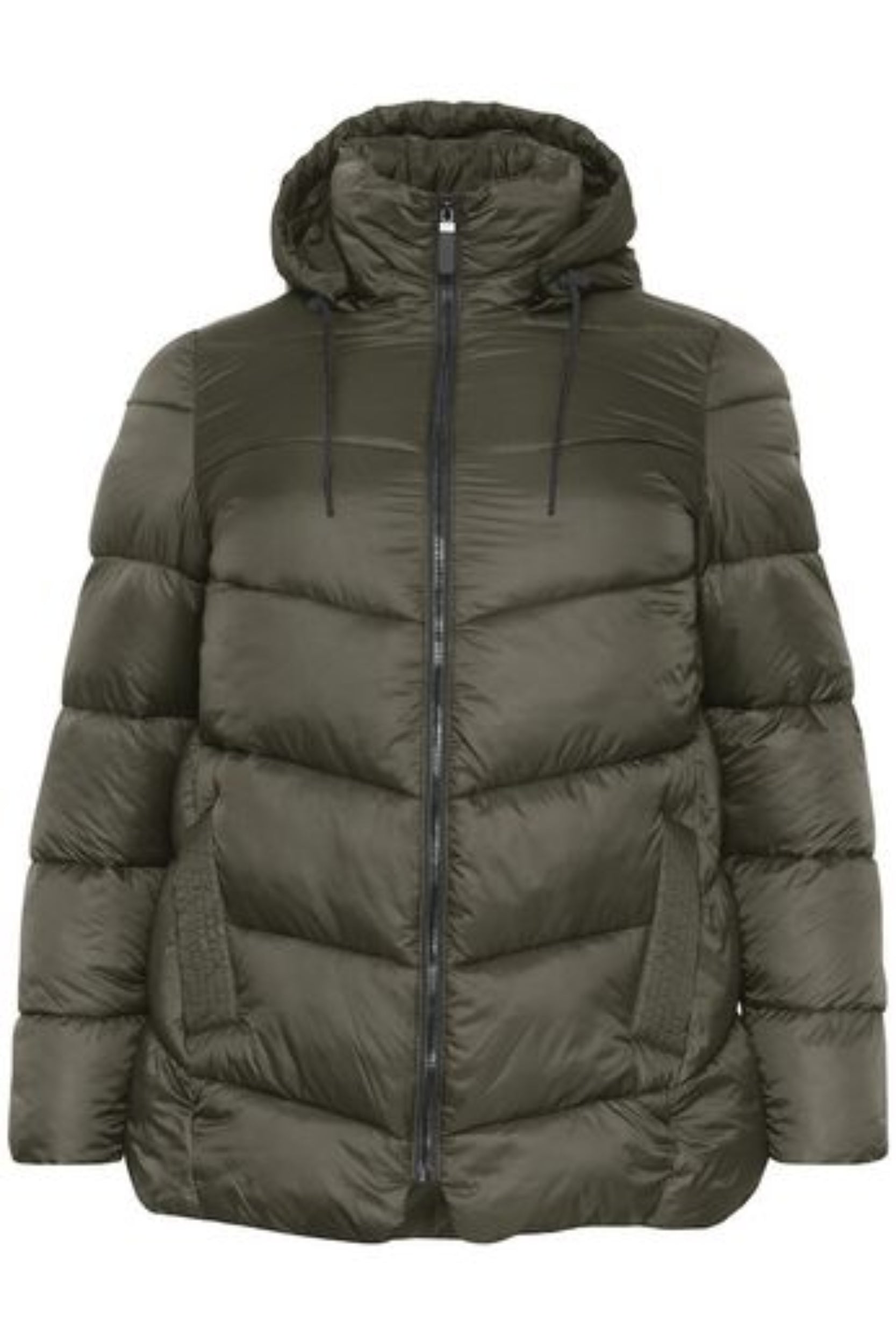 KCsusanne Jacket