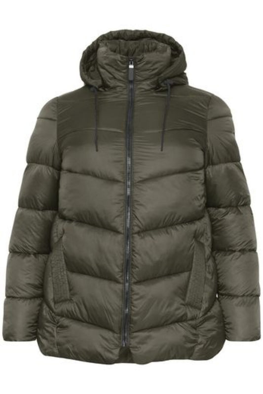 KCsusanne Jacket
