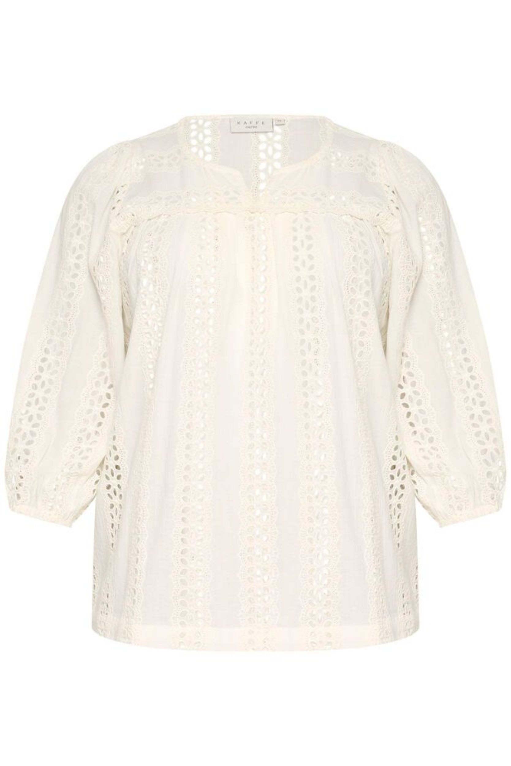 KCrandi blouse