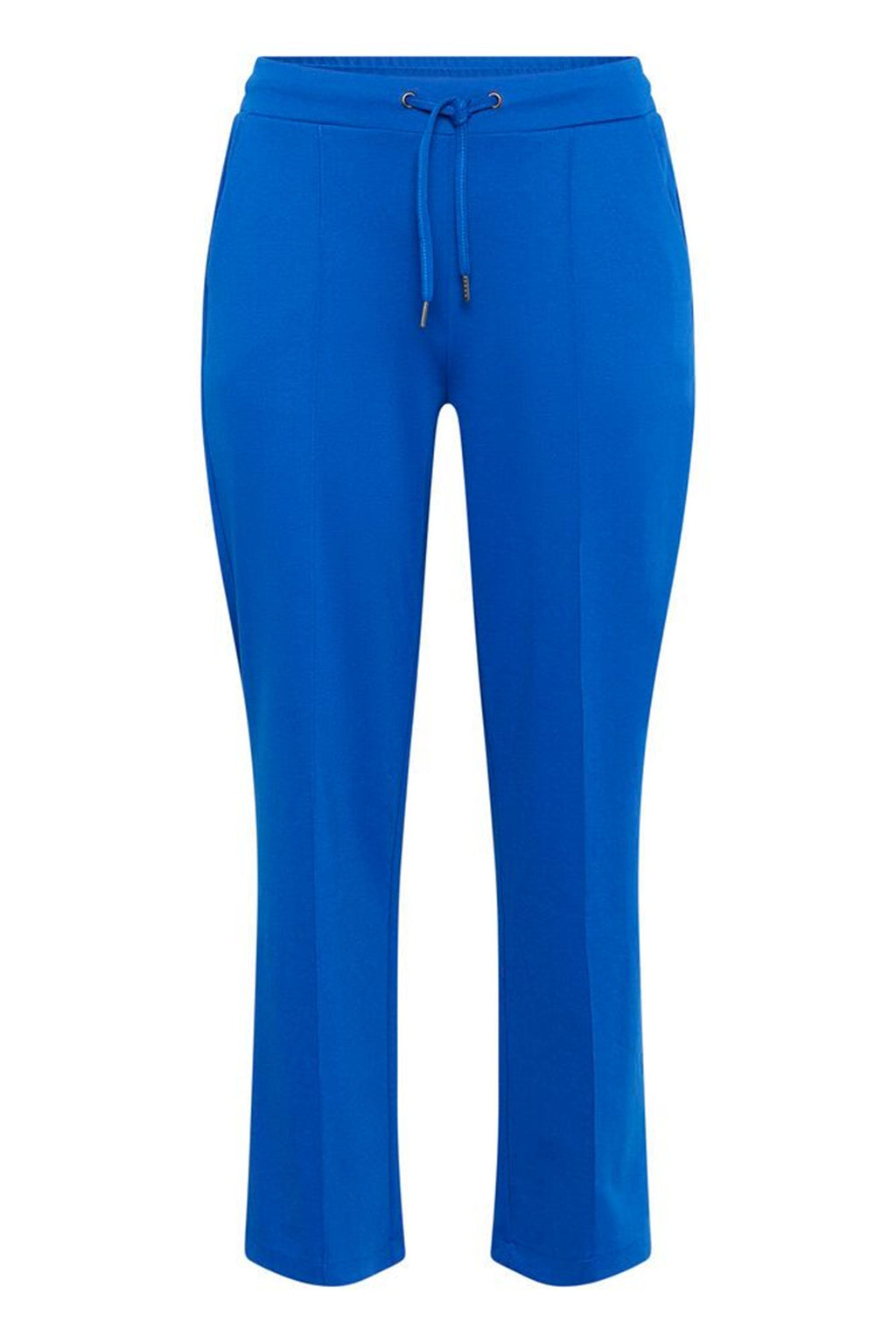 KCjenna Straight Pants