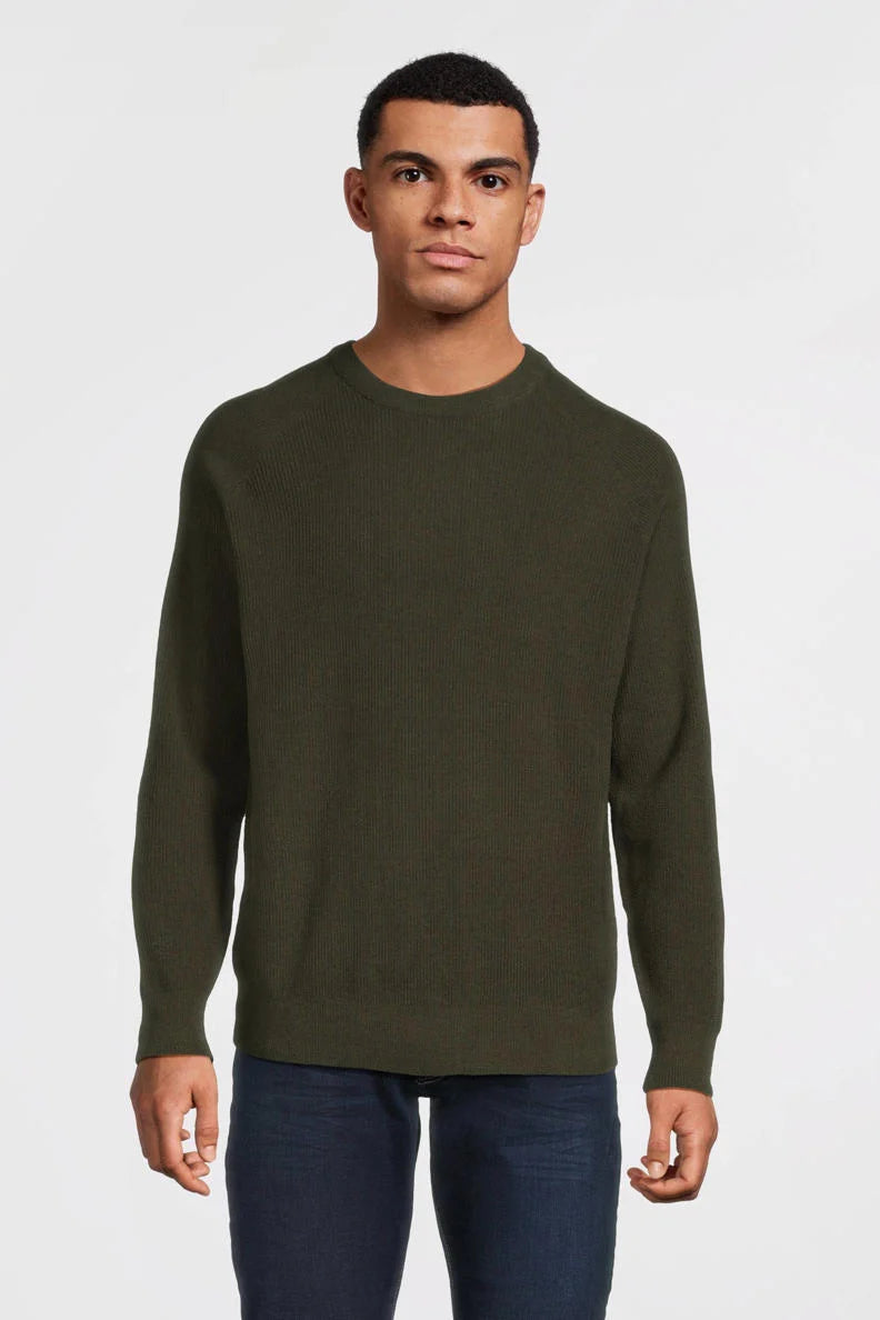 Blend pullover