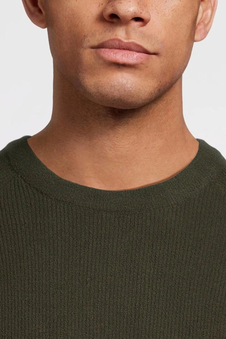 Blend pullover
