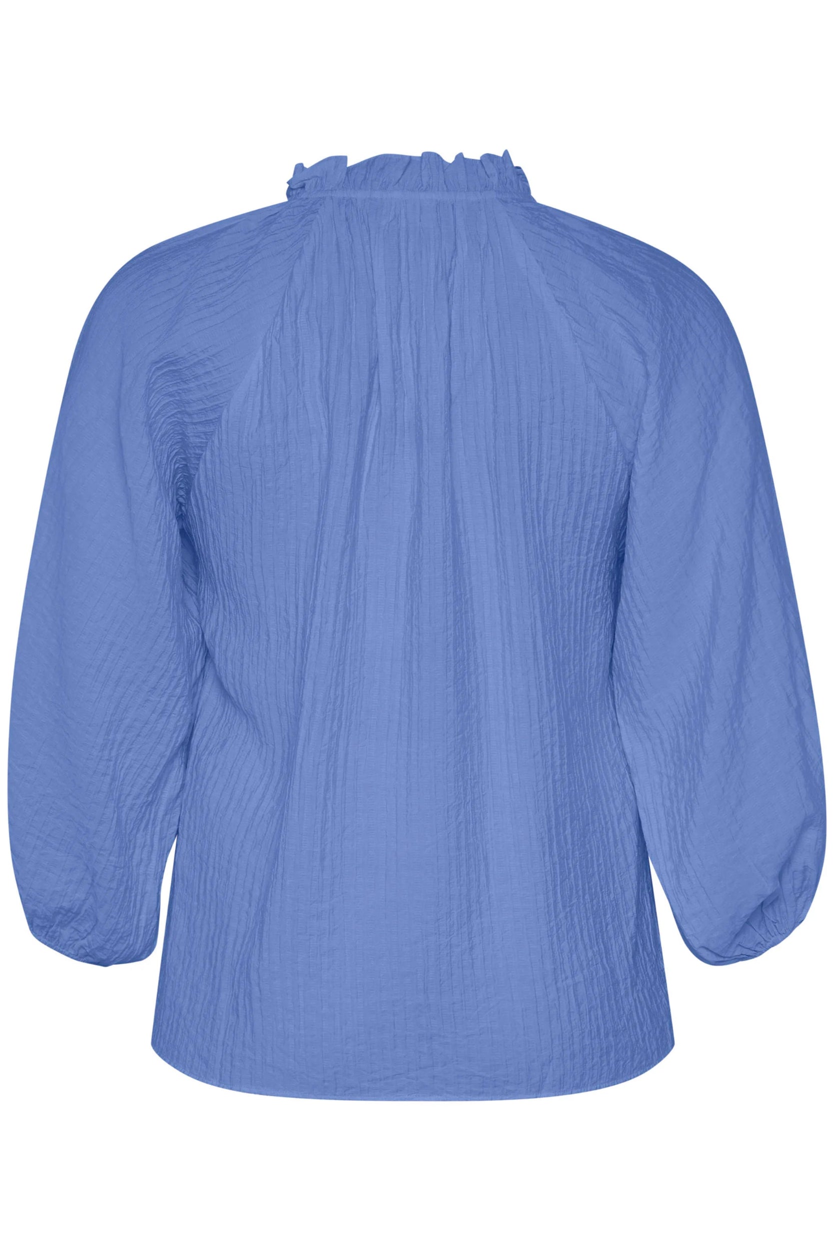 KClinna Blouse